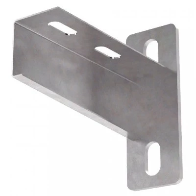 Консоль настенная усиленная КНУ-500 (PR08.3161)