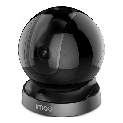 IPC-A26HP-imou (RTK)