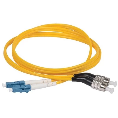 FPC09-FCU-LCU-C2L-100M