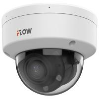 F-IC-1742CMZ4(2.8-12mm)