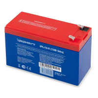 Батарея для ИБП IPL12-9 (1361421)