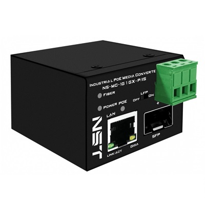 NS-MC-1G1GX-P/IS