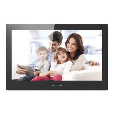 DS-KH8520-WTE1 (Белый)