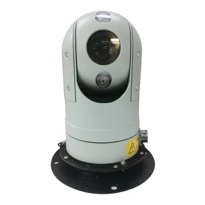 DHI-MPTZ1100-2030RA-NT