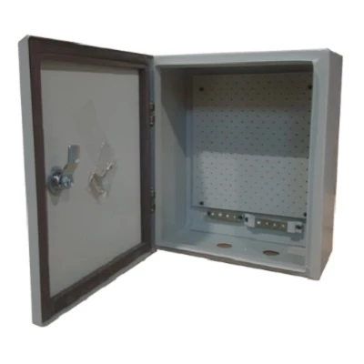 MASTERMANN 2УД 1.1