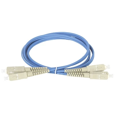 FPC5004-SCU-SCU-C2L-15M