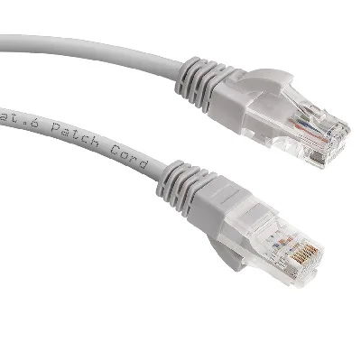 PC-UTP-RJ45-Cat.6-5m