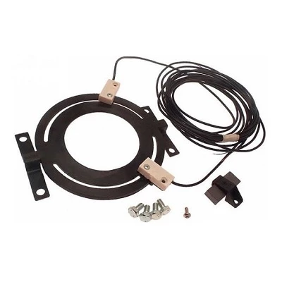 Концевые выключатели в сборе FROG А24 (119RIA057)