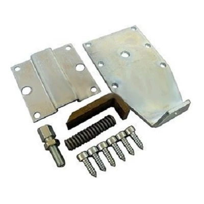 Механизм разблокировки C-BY (119RIC032)