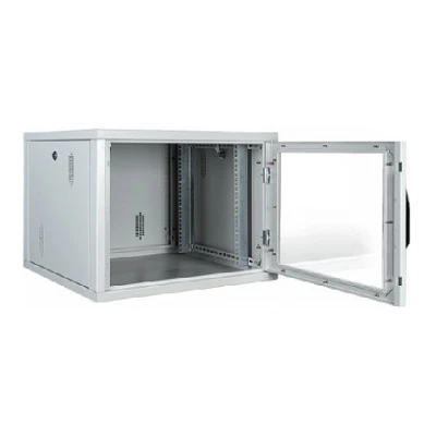 MASTERMANN 6УТ-Н (9U)