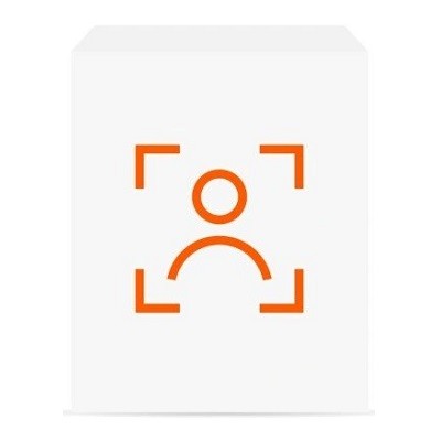 Доп. модуль "Расширенная поддержка пропусков посетителей" ПО Sigur