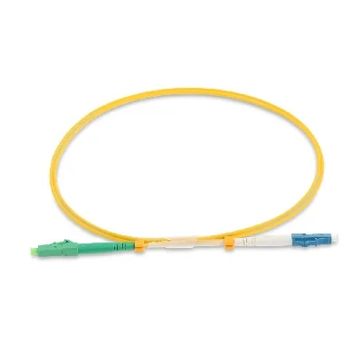 FOP(s)-9-LC/APC-LC/UPC-25m