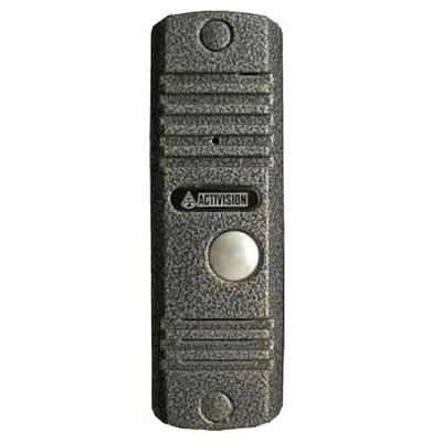 AVC-105V Антик (с видео-модулем)