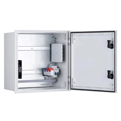 NSP-4040H1F1 (P404H1F1)