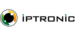 IPTRONIC