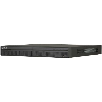 DHI-NVR5208-8P-4KS2E