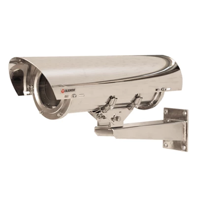 ТВК-196 IP ( DS-2CD2821G0, f=5-50мм) (02131)