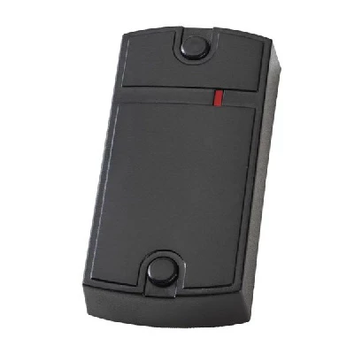 Matrix-II (мод.EK) черный