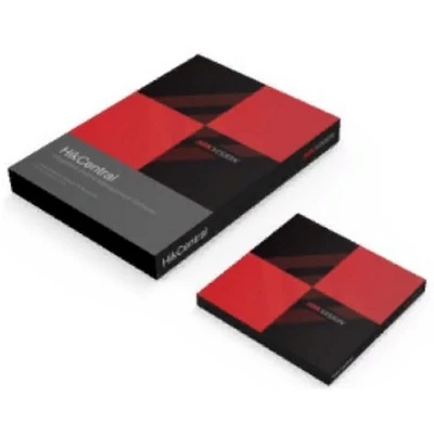 SUP- 1 camera/1 year upgrade