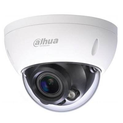 DH-IPC-HDBW3441RP-ZAS-S2