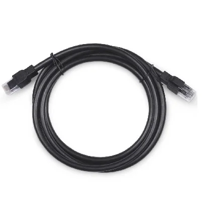 PC-ARM-UTP-RJ45-Cat.6a-10m-PE