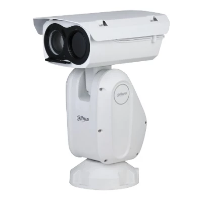 DH-TPC-PT8621AP-B75Z50