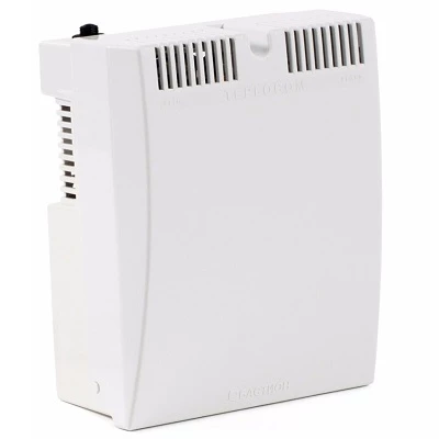 TEPLOCOM - GF гальваническая развязка