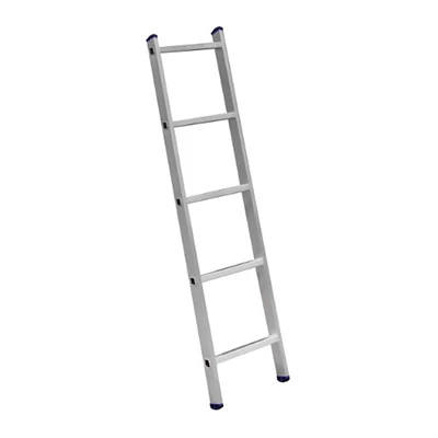 Лестница для пластикового колодца КС-5 (1400*330) PR08.3833