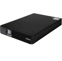 Pacific 3000 Источник бесперебойного питания (1976000)