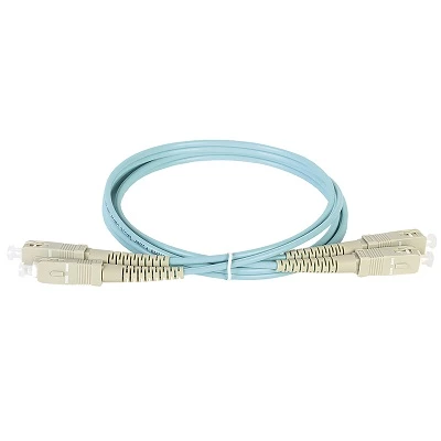 FPC5004-LCU-SCU-C2L-70M