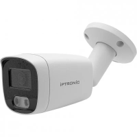 IPTRONIC IPT-IPL1080BM(2,8)