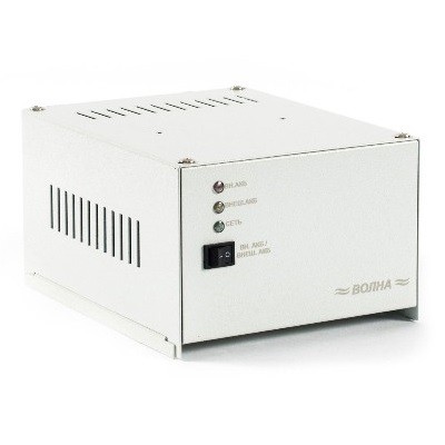 Волна ББП-3/20