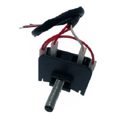 Концевые выключатели BXV (119RIB012)