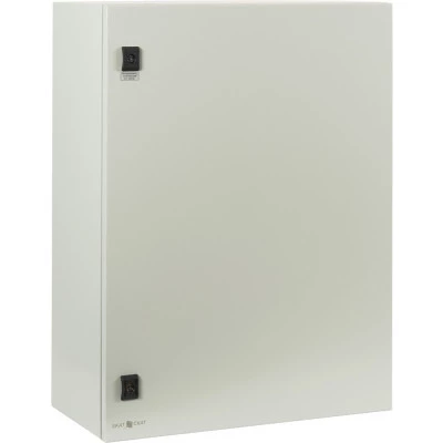 СКАТ ШТ-8630А