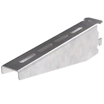 Консоль стоечная КСГЭМ-500 (PR16.0745)