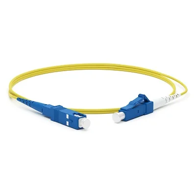 FC-S2-9-LC/UR-SC/UR-H-3M-LSZH-YL