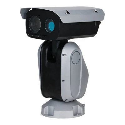 DH-PTZ85448-HNF-WA-FL