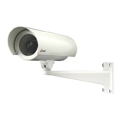 ТВК-22, f=5-50мм (00101)