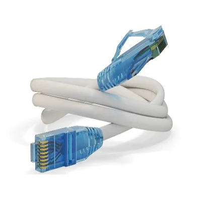 PC-LPM-UTP-RJ45-RJ45-C6-5M-LSZH-WH