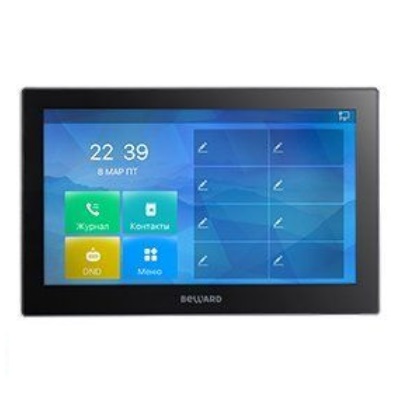 IP-видеомонитор SM730