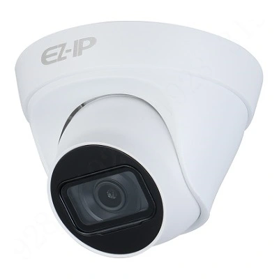 EZ-IPC-T3B50P-0360B