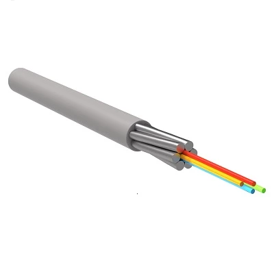 FOC5003-U-IO08-TD-LT-2000