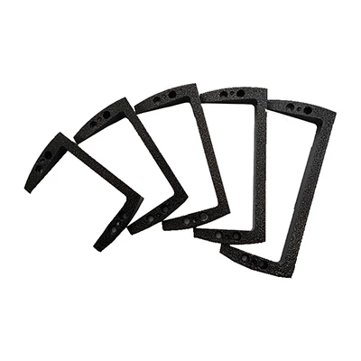 AVP-452 Уголок (антик)