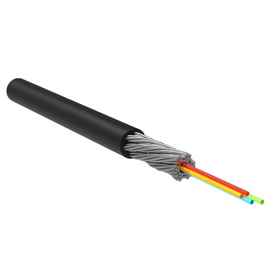 FOC0902-U-IO04-FL-HF-2000