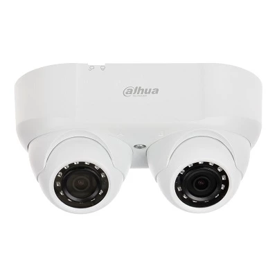 DH-HAC-HDW2241MP-E2-0600B