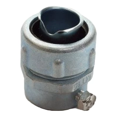 Муфта соединительная СТМ(В)-50 (МТ-50 (2"), гайка под газовый ключ) (PR08.2981)