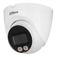 DH-IPC-HDW3449QMP-S-IL-0600B