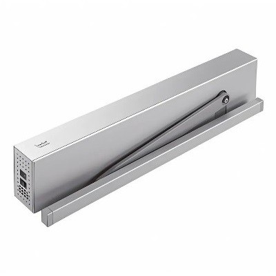 A15 ED100 (29222301)