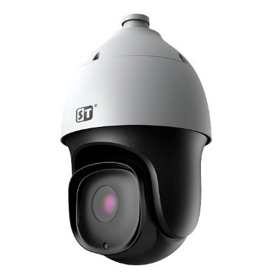 ST-V2631 SUPER STARLIGHT