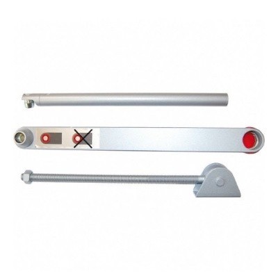 A15 ED Стандартная тяга (29271001)